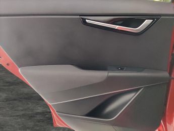 Kia Niro 64.8kWh 3 (201 bhp) - LED - REVERSE CAM - SAT NAV