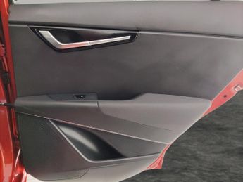 Kia Niro 64.8kWh 3 (201 bhp) - LED - REVERSE CAM - SAT NAV