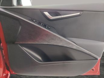 Kia Niro 64.8kWh 3 (201 bhp) - LED - REVERSE CAM - SAT NAV