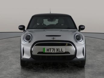 Mini Electric Hatch Cooper SE 32.6kWh Level 2 (184 ps) - HEATED SEATS - INTERIOR LIG