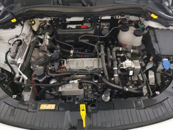 Mercedes-Benz EQA EQA 300 66.5kWh AMG Line (Premium) 4MATIC (228 ps) - ADAPTIVE LI