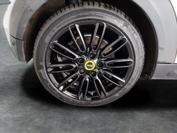Mini Electric Hatch Cooper SE 32.6kWh Level 2 (184 ps) - HEATED SEATS - INTERIOR LIG
