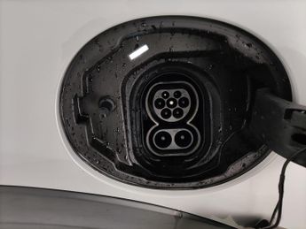 Mini Electric Hatch Cooper SE 32.6kWh Level 2 (184 ps) - HEATED SEATS - INTERIOR LIG