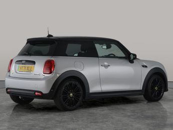 Mini Electric Hatch Cooper SE 32.6kWh Level 2 (184 ps) - HEATED SEATS - INTERIOR LIG