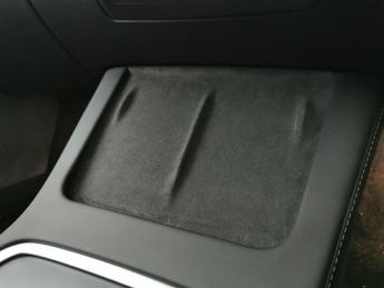 Tesla Model 3 (Dual Motor) Long Range 4WDE (346 ps) - PARK ASSIST - LED - REVE