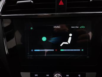 MG MG ZS 44.5kWh Exclusive (143 ps) - KEYLESS ENTRY - REVERSE CAM - SAT N