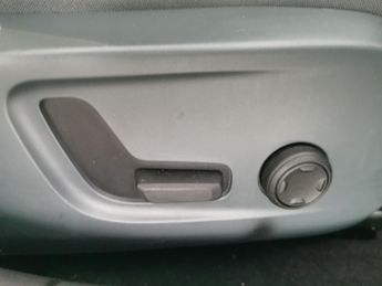 Polestar Polestar 2 Single Motor 69kWh Standard Range Fastback FWD (231 ps) - NAV