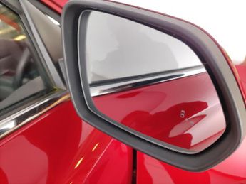 MG MG ZS 44.5kWh Exclusive (143 ps) - KEYLESS ENTRY - REVERSE CAM - SAT N