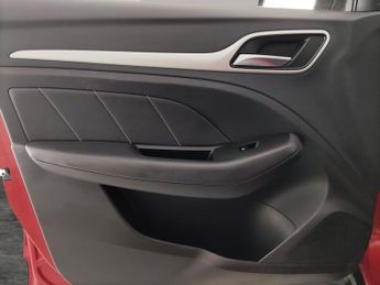 MG MG ZS 44.5kWh Exclusive (143 ps) - KEYLESS ENTRY - REVERSE CAM - SAT N