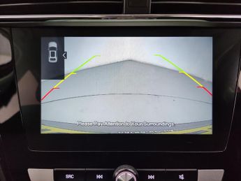 MG MG ZS 44.5kWh Exclusive (143 ps) - KEYLESS ENTRY - REVERSE CAM - SAT N