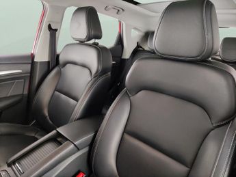 MG MG ZS 44.5kWh Exclusive (143 ps) - KEYLESS ENTRY - REVERSE CAM - SAT N