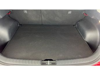 Kia Niro 64.8kWh 2 (201 bhp) - CRUISE - PADDLE SHIFT - 17IN ALLOYS