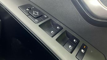 Kia Niro 64.8kWh 2 (201 bhp) - CRUISE - PADDLE SHIFT - 17IN ALLOYS