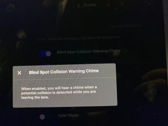 Tesla Model Y (Dual Motor) Long Range 4WDE (384 bhp) - HEATED STEERING - WIFI