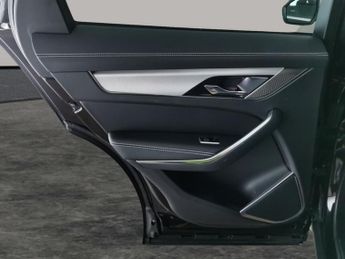 Jaguar F-PACE 2.0 D200 MHEV R-Dynamic S AWD (204 ps) - REVERSE CAM - NAV - HEA