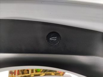 Tesla Model 3 (Dual Motor) Long Range 4WDE (346 ps) - PARK ASSIST - LED - REVE