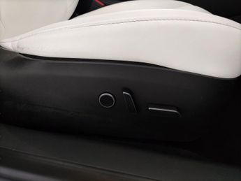 Tesla Model 3 (Dual Motor) Long Range 4WDE (346 ps) - PARK ASSIST - LED - REVE