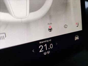 Tesla Model 3 (Dual Motor) Long Range 4WDE (346 ps) - PARK ASSIST - LED - REVE