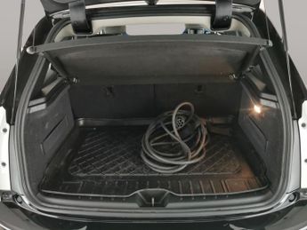 BMW i3 42.2kWh (170 ps) - INTERIOR WORLD ATELIER - NEUTRONIC CLOTH - AR