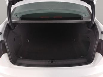 Audi A4 2.0 TFSI 35 Sport S Tronic (150 ps) - REVERSE CAM - HEATED LEATH