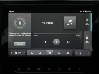 MG MG ZS 72.6kWh SE Long Range (156 ps) - KEYLESS ENTRY - 360 CAM - LED