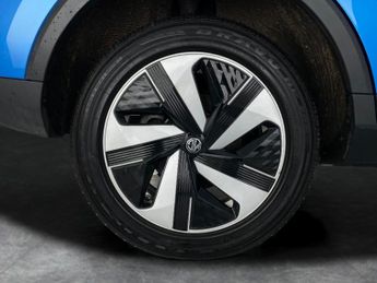 MG MG ZS 72.6kWh SE Long Range (156 ps) - KEYLESS ENTRY - 360 CAM - LED