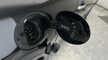 Mini Electric Hatch Cooper SE 32.6kWh Level 2 (184 ps) - STORAGE COMPARTMENT PACK