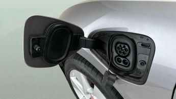 Jaguar I-PACE 400 90kWh SE 4WD (400 ps) - NAV - WIFI - LANE DEPARTURE