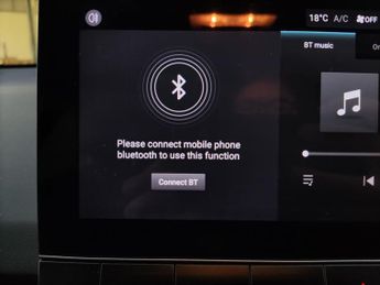 MG Mg4 64kWh Trophy Long Range (203 ps) - 360 CAM - LED - REVERSE CAM