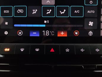 MG Mg4 64kWh Trophy Long Range (203 ps) - 360 CAM - LED - REVERSE CAM