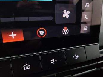 MG Mg4 64kWh Trophy Long Range (203 ps) - 360 CAM - LED - REVERSE CAM