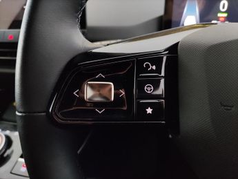 MG Mg4 64kWh Trophy Long Range (203 ps) - 360 CAM - LED - REVERSE CAM