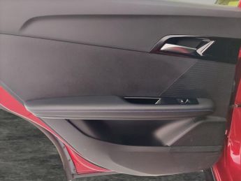 MG Mg4 64kWh Trophy Long Range (203 ps) - 360 CAM - LED - REVERSE CAM