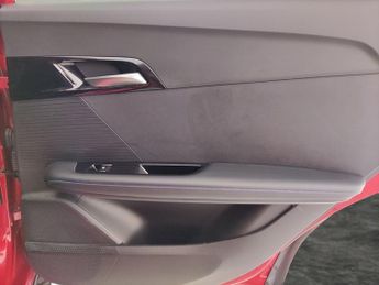 MG Mg4 64kWh Trophy Long Range (203 ps) - 360 CAM - LED - REVERSE CAM