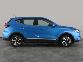 MG MG ZS 72.6kWh SE Long Range (156 ps) - KEYLESS ENTRY - 360 CAM - LED