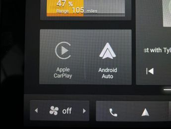 MG MG ZS 72.6kWh SE Long Range (156 ps) - KEYLESS ENTRY - 360 CAM - LED