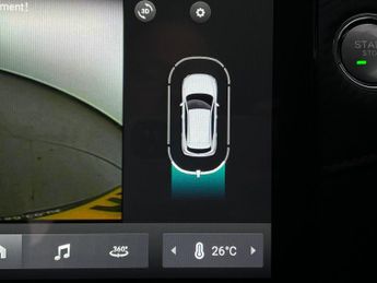 MG MG ZS 72.6kWh SE Long Range (156 ps) - KEYLESS ENTRY - 360 CAM - LED