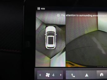 MG MG ZS 72.6kWh SE Long Range (156 ps) - KEYLESS ENTRY - 360 CAM - LED