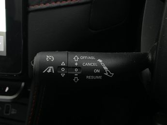 MG MG ZS 72.6kWh SE Long Range (156 ps) - KEYLESS ENTRY - 360 CAM - LED