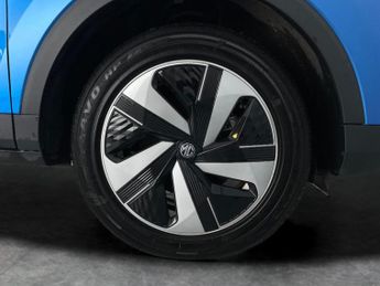 MG MG ZS 72.6kWh SE Long Range (156 ps) - KEYLESS ENTRY - 360 CAM - LED