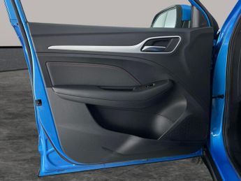 MG MG ZS 72.6kWh SE Long Range (156 ps) - KEYLESS ENTRY - 360 CAM - LED