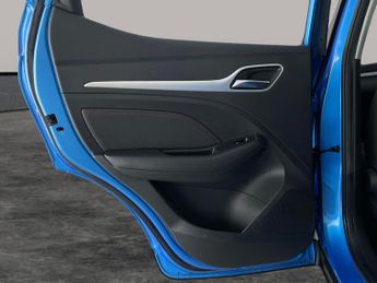 MG MG ZS 72.6kWh SE Long Range (156 ps) - KEYLESS ENTRY - 360 CAM - LED