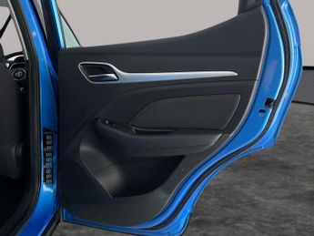 MG MG ZS 72.6kWh SE Long Range (156 ps) - KEYLESS ENTRY - 360 CAM - LED