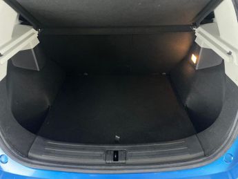 MG MG ZS 72.6kWh SE Long Range (156 ps) - KEYLESS ENTRY - 360 CAM - LED