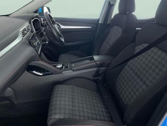 MG MG ZS 72.6kWh SE Long Range (156 ps) - KEYLESS ENTRY - 360 CAM - LED