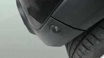 Mini Electric Hatch Cooper SE 32.6kWh Level 2 (184 ps) - STORAGE COMPARTMENT PACK