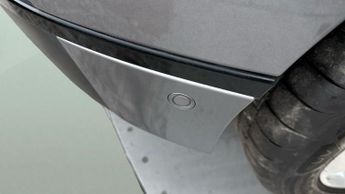 Jaguar I-PACE 400 90kWh SE 4WD (400 ps) - NAV - WIFI - LANE DEPARTURE