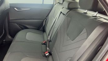 Kia Niro 64.8kWh 2 (201 bhp) - CRUISE - PADDLE SHIFT - 17IN ALLOYS