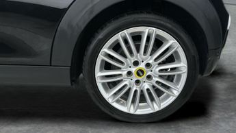 Mini Electric Hatch Cooper SE 32.6kWh Level 2 (184 ps) - STORAGE COMPARTMENT PACK