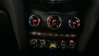 Mini Electric Hatch Cooper SE 32.6kWh Level 2 (184 ps) - STORAGE COMPARTMENT PACK